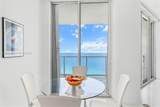 16485 Collins Ave - Photo 7