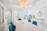 16485 Collins Ave - Photo 8