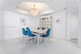 16485 Collins Ave - Photo 9