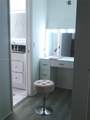 3001 Course Dr - Photo 10