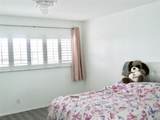 3001 Course Dr - Photo 11