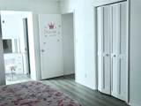 3001 Course Dr - Photo 12