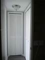 3001 Course Dr - Photo 6