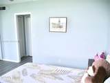 3001 Course Dr - Photo 7