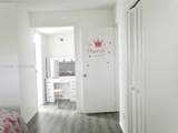 3001 Course Dr - Photo 8