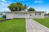 5937 16th Ct - Photo 1