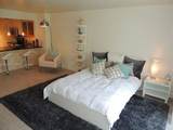 650 64th St - Photo 10