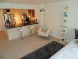 650 64th St - Photo 11