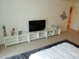 650 64th St - Photo 12