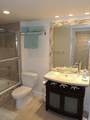650 64th St - Photo 13