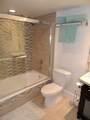 650 64th St - Photo 14