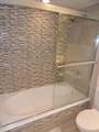 650 64th St - Photo 15