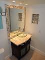 650 64th St - Photo 16