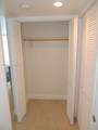 650 64th St - Photo 17