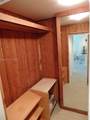 650 64th St - Photo 18