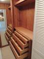 650 64th St - Photo 19