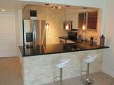 650 64th St - Photo 2