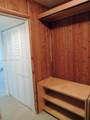 650 64th St - Photo 20