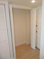 650 64th St - Photo 21