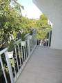 650 64th St - Photo 22