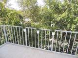 650 64th St - Photo 23