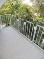 650 64th St - Photo 24