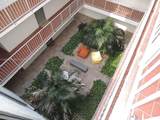 650 64th St - Photo 25