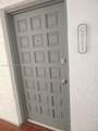 650 64th St - Photo 26