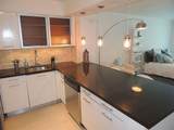 650 64th St - Photo 3