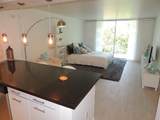 650 64th St - Photo 4