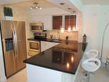 650 64th St - Photo 5
