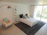 650 64th St - Photo 8