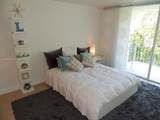 650 64th St - Photo 9