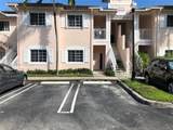 2733 3rd Ct - Photo 1