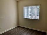 2733 3rd Ct - Photo 10