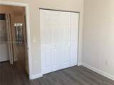 2733 3rd Ct - Photo 11