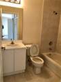 2733 3rd Ct - Photo 12