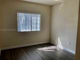 2733 3rd Ct - Photo 13