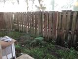 2733 3rd Ct - Photo 15