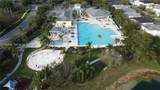 2733 3rd Ct - Photo 17