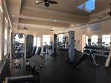2733 3rd Ct - Photo 18