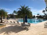 2733 3rd Ct - Photo 19