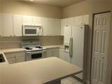 2733 3rd Ct - Photo 3