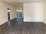 2733 3rd Ct - Photo 4