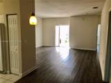 2733 3rd Ct - Photo 5