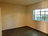 2733 3rd Ct - Photo 6