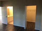 2733 3rd Ct - Photo 7