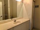 2733 3rd Ct - Photo 8
