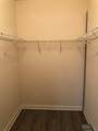 2733 3rd Ct - Photo 9