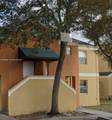2421 56th Ave - Photo 1